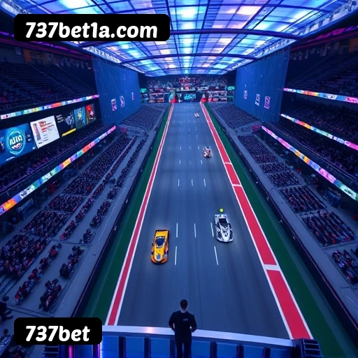 737bet