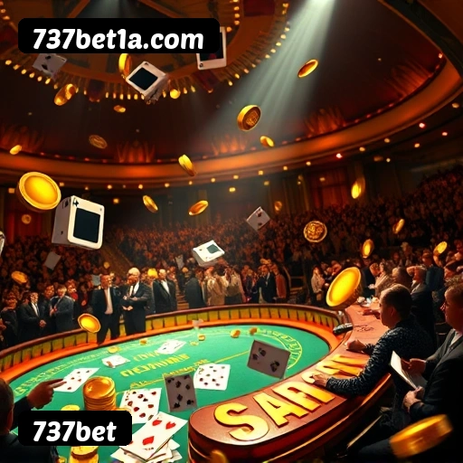 737bet