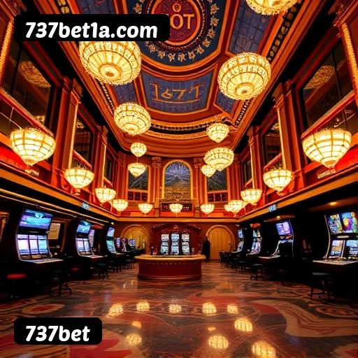 737bet