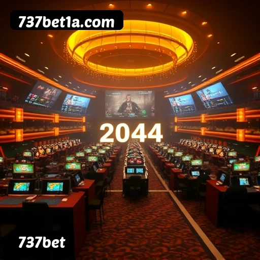 737bet