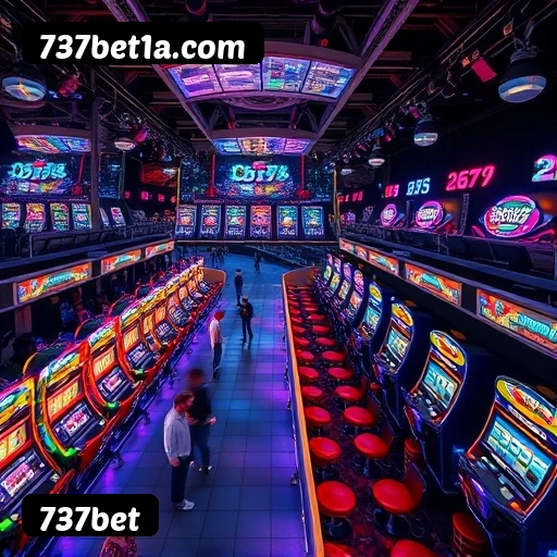 737bet