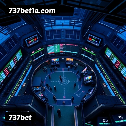 737bet