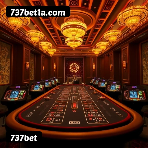 737bet