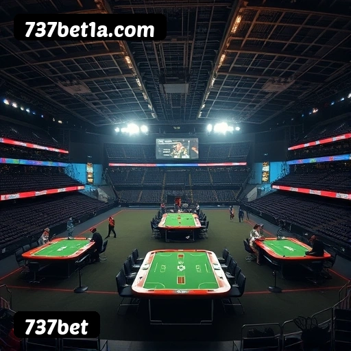 737bet