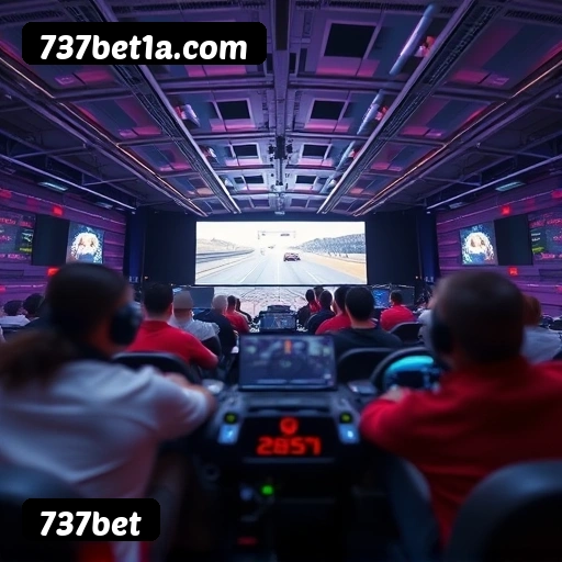 737bet