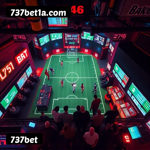 737bet