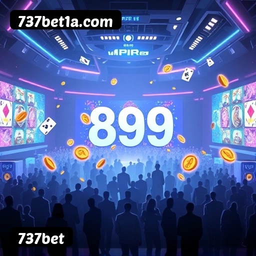 737bet