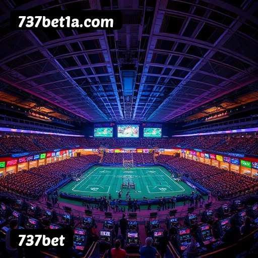 737bet