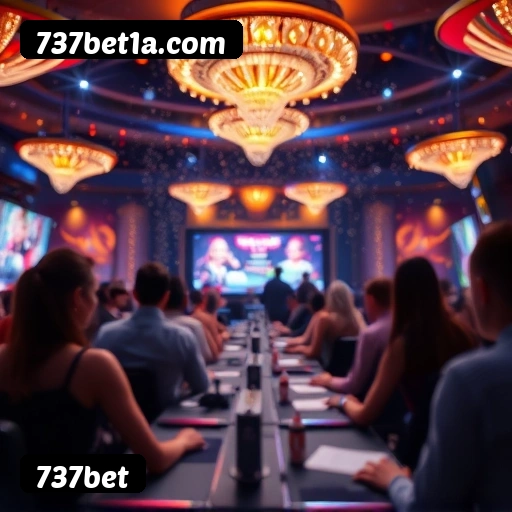 737bet